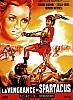 Vengeance de spartacus (la).jpg